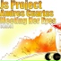 Js Project feat. Andres Cuartas