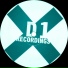 Decal