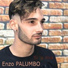 Enzo Palumbo