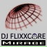 Dj Flixxcore