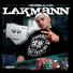 Lakmann feat. Jayla