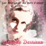 Danielle Darrieux, Henri Garat