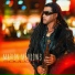 Marion Meadows feat. Dana Lauren