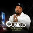 Custelo feat. G-Stacks