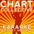 Chart Collective