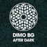 DiMO (BG)