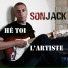 Sonjack