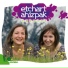 Etchart Ahizpak