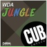 (Preview) WDA