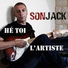 Sonjack