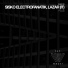 Sisko Electrofanatik, Lazar (IT)
