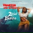 Zaga Bambo