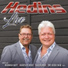 Hedins