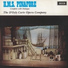 HMS Pinafore