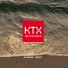 Keytronics