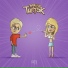 Liker feat ColdTreap