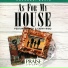 Rick Riso, Cathy Riso, Integrity's Hosanna! Music