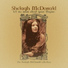Shelagh Mcdonald