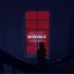 Monvale
