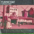 Turncoat Syndicate