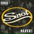 Snot