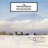Teardrop Explodes, The