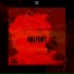 Mousv