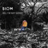 SIOM