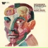 André Previn, London Symphony Orchestra