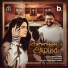 Vijay Yesudas, Savaniee Ravindrra, Ganesan. S