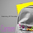 Carmen