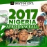 Reekado Banks