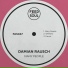 Damian Rausch