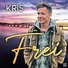 Kris