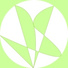 Jovas