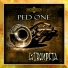 Ped One