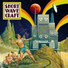 Short Wave Craft