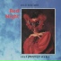 Blue Knights - Red&Blue Night Jazz (2005)