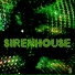 Sirenhouse