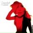 Sepideh