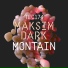 Maksim Dark