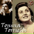 Tonina Torrielli