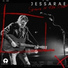 Jessarae