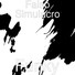 Falso Simulacro