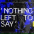 Korzi