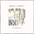Sumac Dub, The Maucals