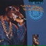 Shabba Ranks