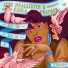 Jere McAllister, Carla Prather