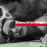 Romantic Time