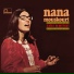 Nana Mouskouri